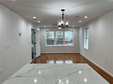 123 Ridge St unit 2, Providence, RI 02909 - photo 5