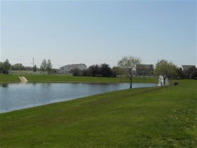 1813 Whisper Valley Dr, Lafayette, IN 47909 - photo 4