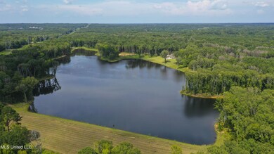 Springwood Trail Lot: 19, Flora, MS 39071 - photo 7