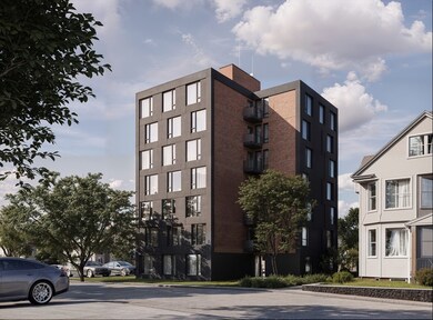 125 Lowell St unit 4C, Somerville, MA 02143 - photo 7