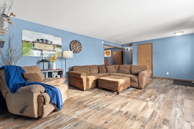 222 2nd St S, Nerstrand, MN 55053 - photo 4