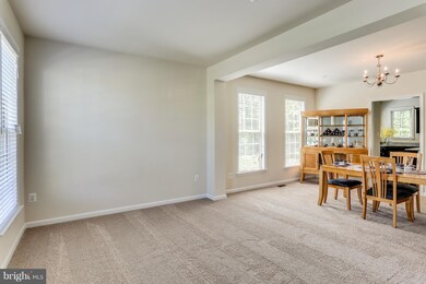 8269 Carinoso Way, Severn, MD 21144 - photo 4