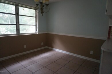 906 Bordeau Ave W, Jacksonville, FL 32211 - photo 6