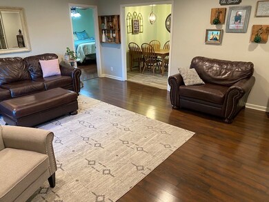 214 Cessna Ln, Shelbyville, TN 37160 - photo 3