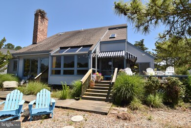 47 W Side Dr, Rehoboth Beach, DE 19971 - photo 5