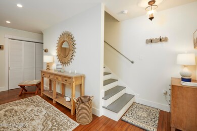 297 Broad St, Oriental, NC 28571 - photo 3