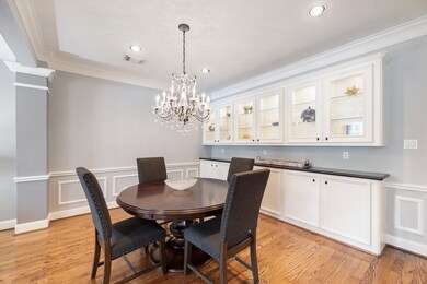 911 Heights Blvd, Houston, TX 77008 - photo 7