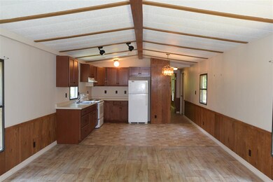 367 New Hampton Rd, Franklin, NH 03235 - photo 5