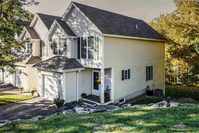 30 Kimball Way, Newmarket, NH 03857 - photo 4