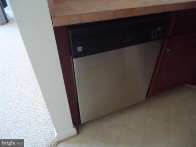 15616 Everglade Ln unit 305, Bowie, MD 20716 - photo 4