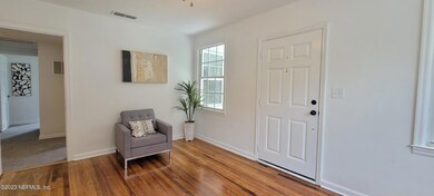 1277 Menna St, Jacksonville, FL 32205 - photo 4