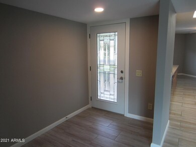 10601 W Pineaire Dr, Sun City, AZ 85351 - photo 4