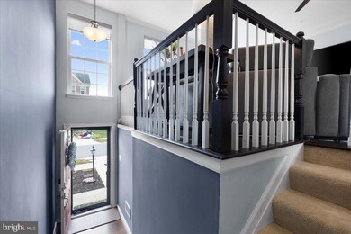 11524 Sulphur Hills Place E, White Plains, MD 20695 - photo 4