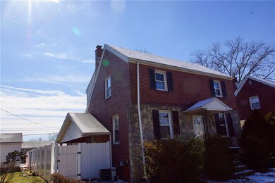 2012 E Highland St, Allentown, PA 18109 - photo 3
