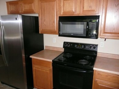 6746 Property 005