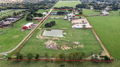 24700 Bauer Hockley Rd, Hockley, TX 77447 - photo 7