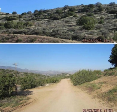 000000 Vac Pvt St Vic Hubbard Rd Rd, Acton, CA 93510 - photo 2