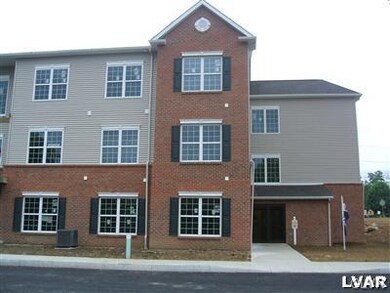 329 Mickley Rd unit K, Whitehall, PA 18052 - photo 2