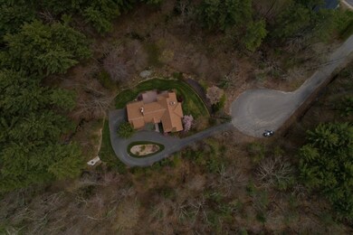 27 Woodridge Rd, Monson, MA 01057 - photo 7