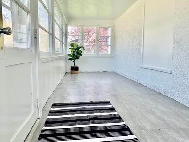 923 Bower St, Elkhart, IN 46514 - photo 7