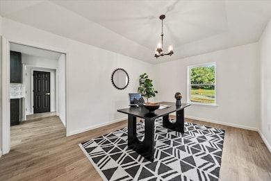 3609 Hidalgo St, Irving, TX 75062 - photo 3