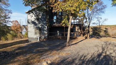 1384 Loop Rd, Smithville, OK 74957 - photo 6