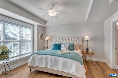 29 Portelet Rd, Crozet, VA 22932 - photo 6