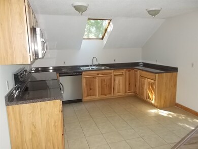 1512 Conway Rd, Madison, NH 03849 - photo 4