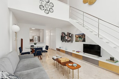 32 E 76th St unit 1403, New York, NY 10021 - photo 5