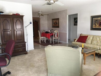 Living Room 2