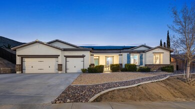 40439SnakeLane-mls-2