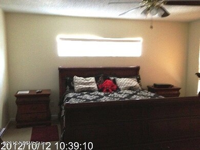 10959 Darlington Oak Ct, Jacksonville, FL 32218 - photo 5