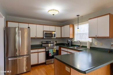 58 Wynantskill Way, Troy, NY 12180 - photo 5