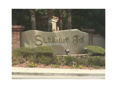 Property Photo. Front entrance