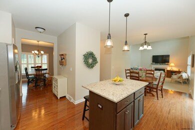 42 Googas Rd, Slingerlands, NY 12159 - photo 6