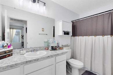 528 Madison Dr, Davenport, FL 33837 - photo 6