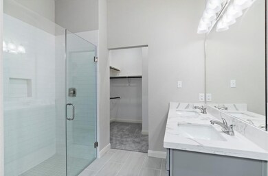 7687 Ameswood Rd, Houston, TX 77095 - photo 7