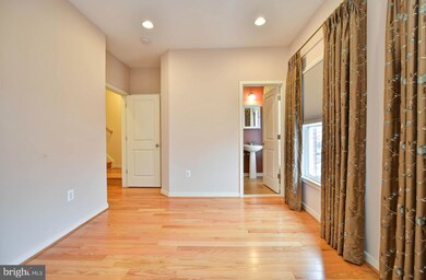 815 N Alfred St, Alexandria, VA 22314 - photo 7