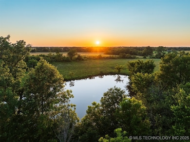 01 Old Highway 10 Hwy, Miami, OK 74354 - photo 3