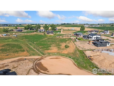 1591 Hauck Meadows Dr, Frederick, CO 80504 - photo 2