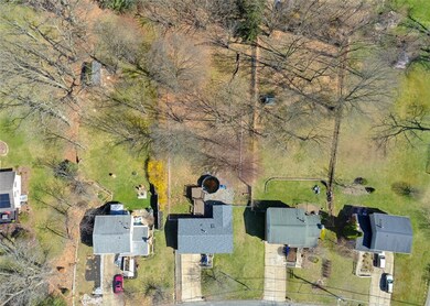 2022 Old Ramsey Rd, Monroeville, PA 15146 - photo 6