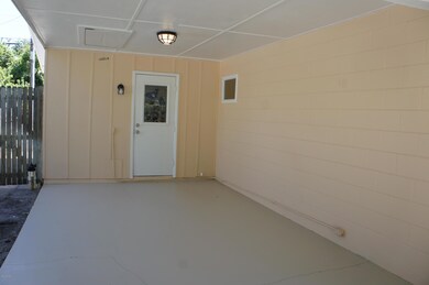 2392 Lorna Dr, Melbourne, FL 32935 - photo 7