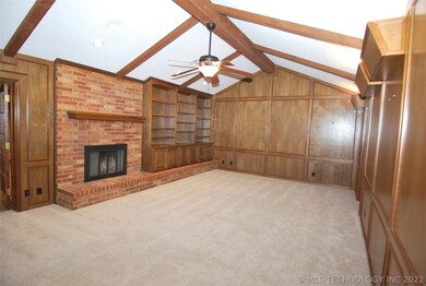 2316 Chapel Hill Ct, Bartlesville, OK 74006 - photo 6