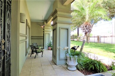 1910 W Canton Rd, Edinburg, TX 78539 - photo 2