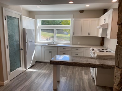 3465 White Mountain Hwy unit 2, Conway, NH 03860 - photo 3