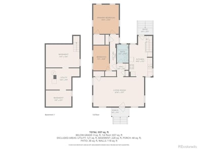 314 7th St, Ovid, CO 80744 - photo 3