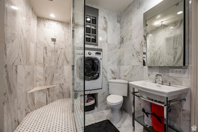 1205 E South Temple, Salt Lake City, UT 84102 - photo 7