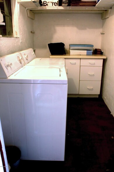 2529 laundry