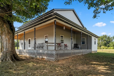 313 Jay Rd, Owingsville, KY 40360 - photo 5