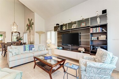 Sand Cay Condominiums unit 314, Longboat Key, FL 34228 - photo 6